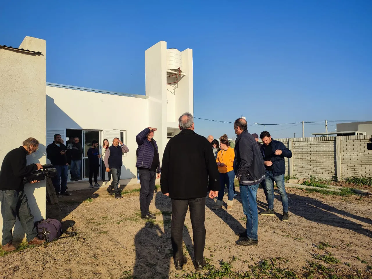 WhatsApp Image 2023-06-28 at 4.59.37 PM