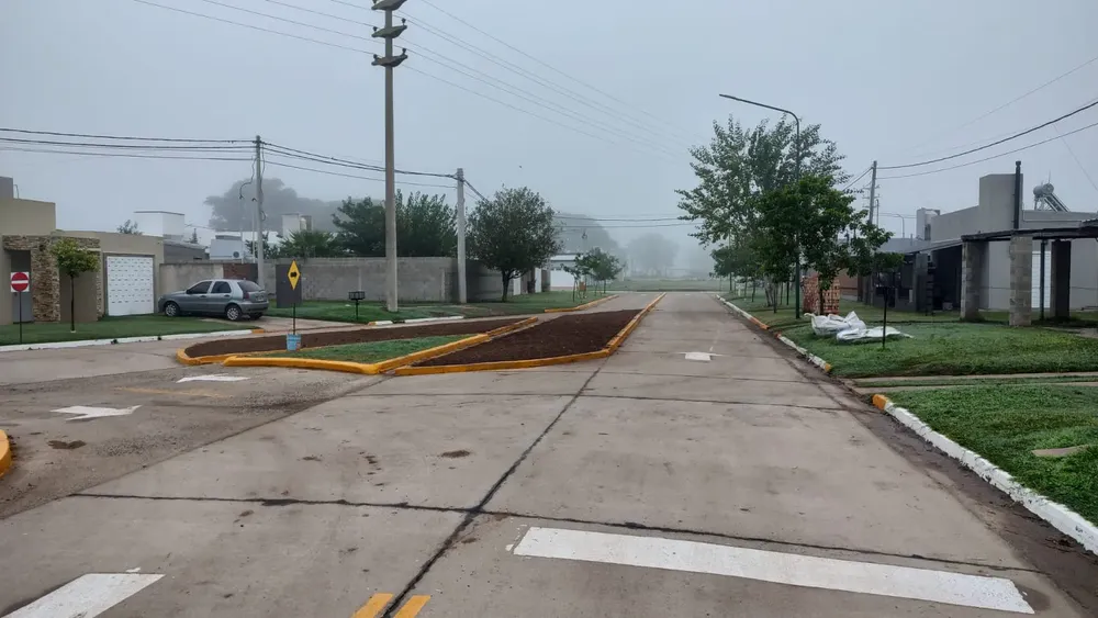 WhatsApp Image 2024-04-30 at 10.18.16 AM