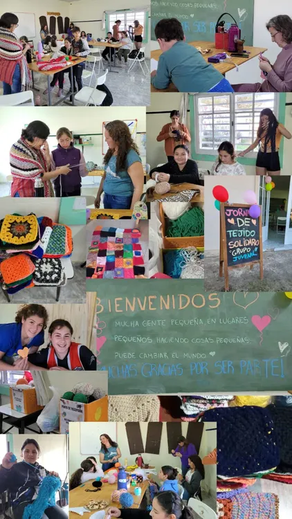 WhatsApp Image 2024-08-05 at 9.35.34 AM