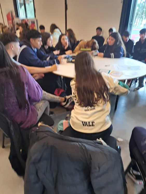 WhatsApp Image 2025-06-09 at 10.51.52 AM (1)