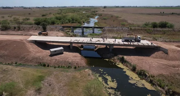 puente