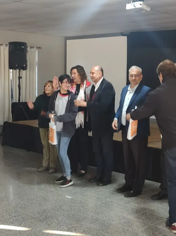 WhatsApp Image 2023-08-25 at 9.27.37 AM (1)