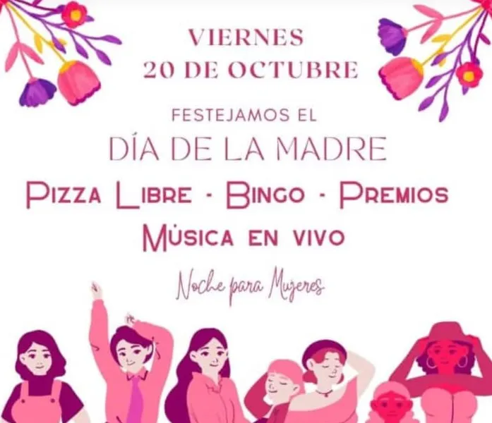 Sin título