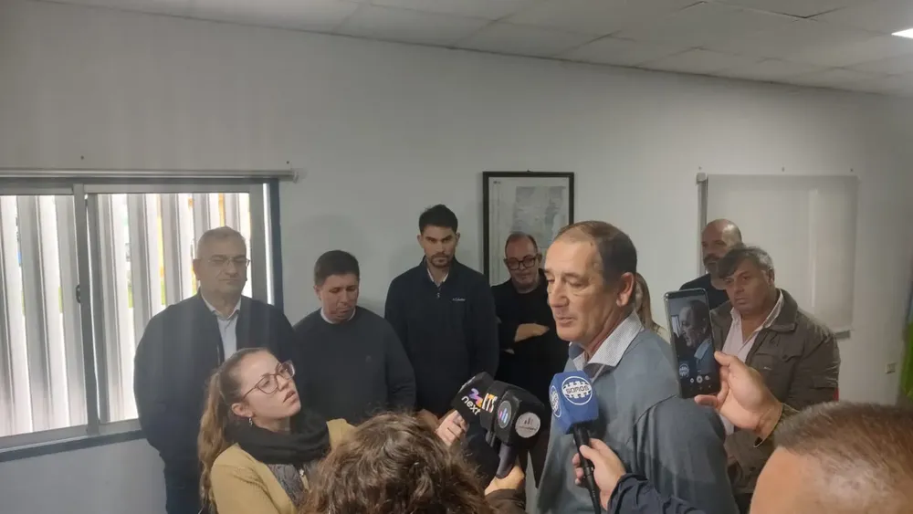 WhatsApp Image 2024-04-15 at 10.19.05 AM