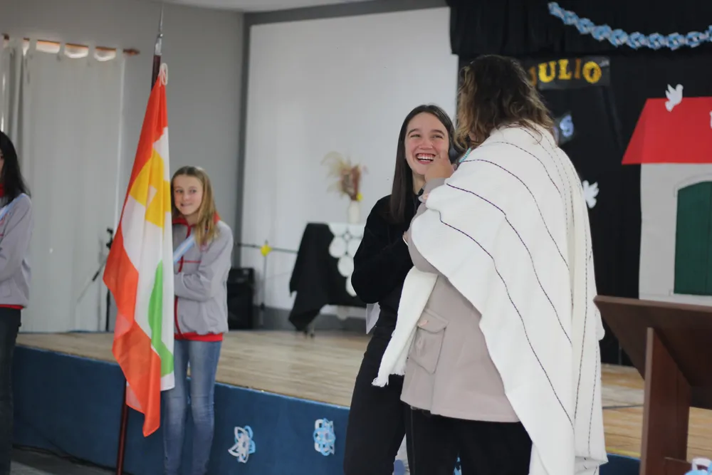 WhatsApp Image 2024-07-05 at 11.55.05 AM (2)