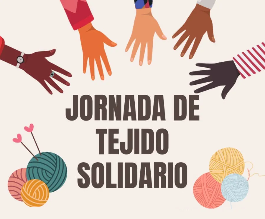 WhatsApp Image 2024-07-22 at 7.17.26 AM (1)