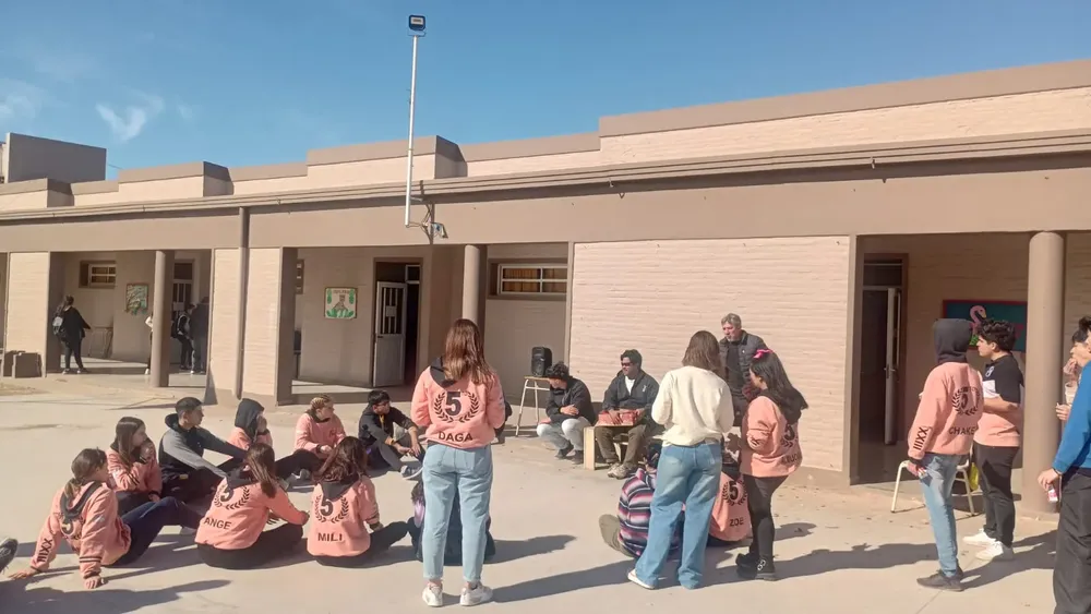 WhatsApp Image 2023-08-14 at 11.31.54 AM (1)