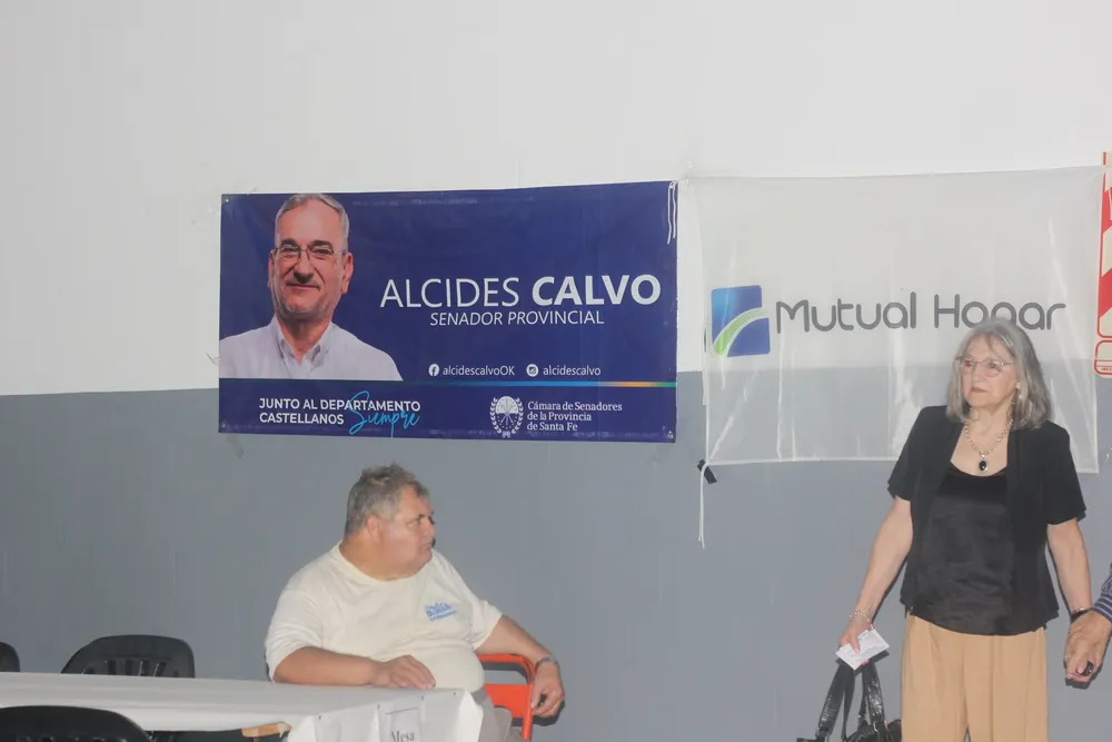 WhatsApp Image 2024-10-21 at 10.52.12 AM (3)