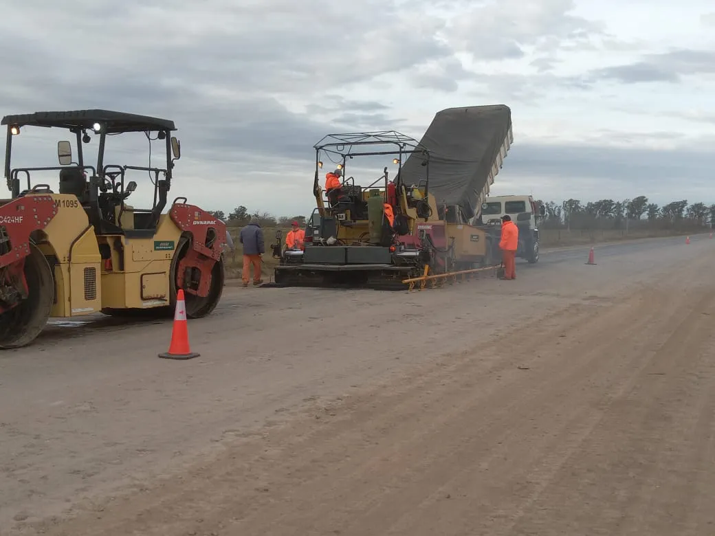 WhatsApp Image 2024-06-04 at 9.57.48 AM