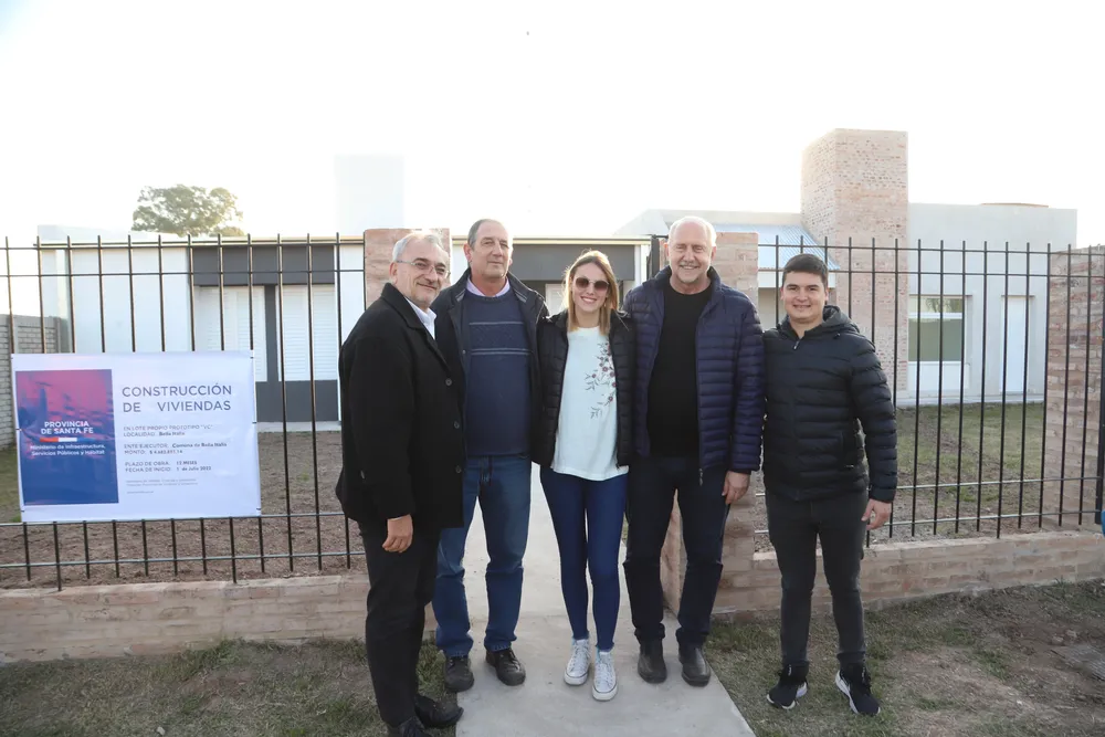 20230628170236_IMG_7600