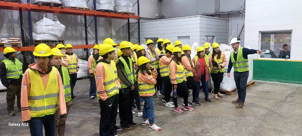 WhatsApp Image 2023-11-03 at 12.30.48 PM (3)