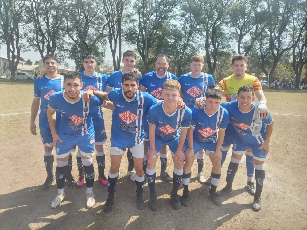 379907442_6627790687307147_5767409275410978174_n