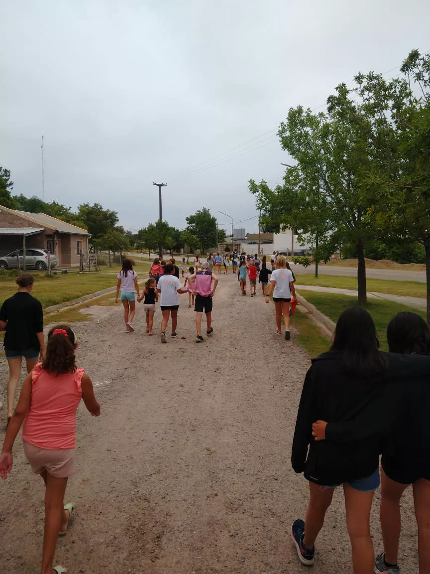 WhatsApp Image 2023-01-16 at 7.02.05 PM