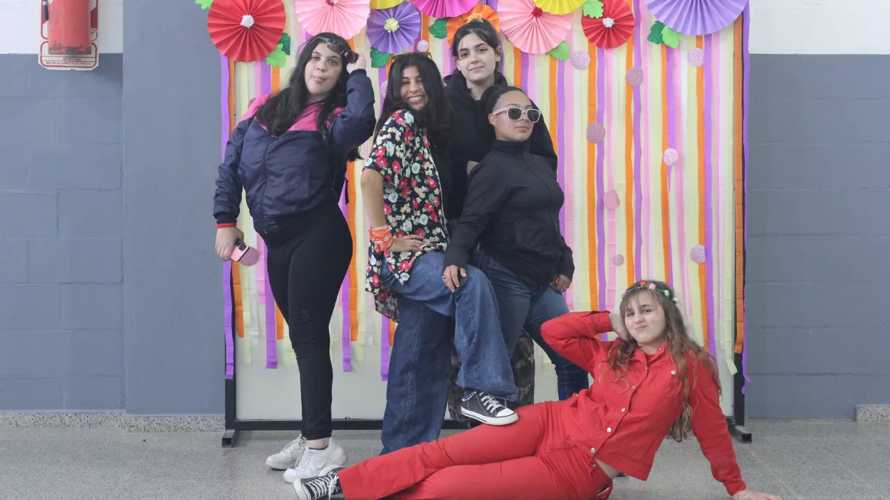 WhatsApp Image 2022-09-22 at 8.53.34 AM (7)