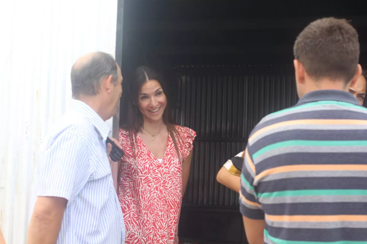 WhatsApp Image 2023-02-14 at 7.21.24 AM