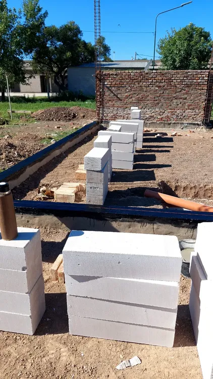 WhatsApp Image 2024-02-01 at 11.18.10 AM (2)