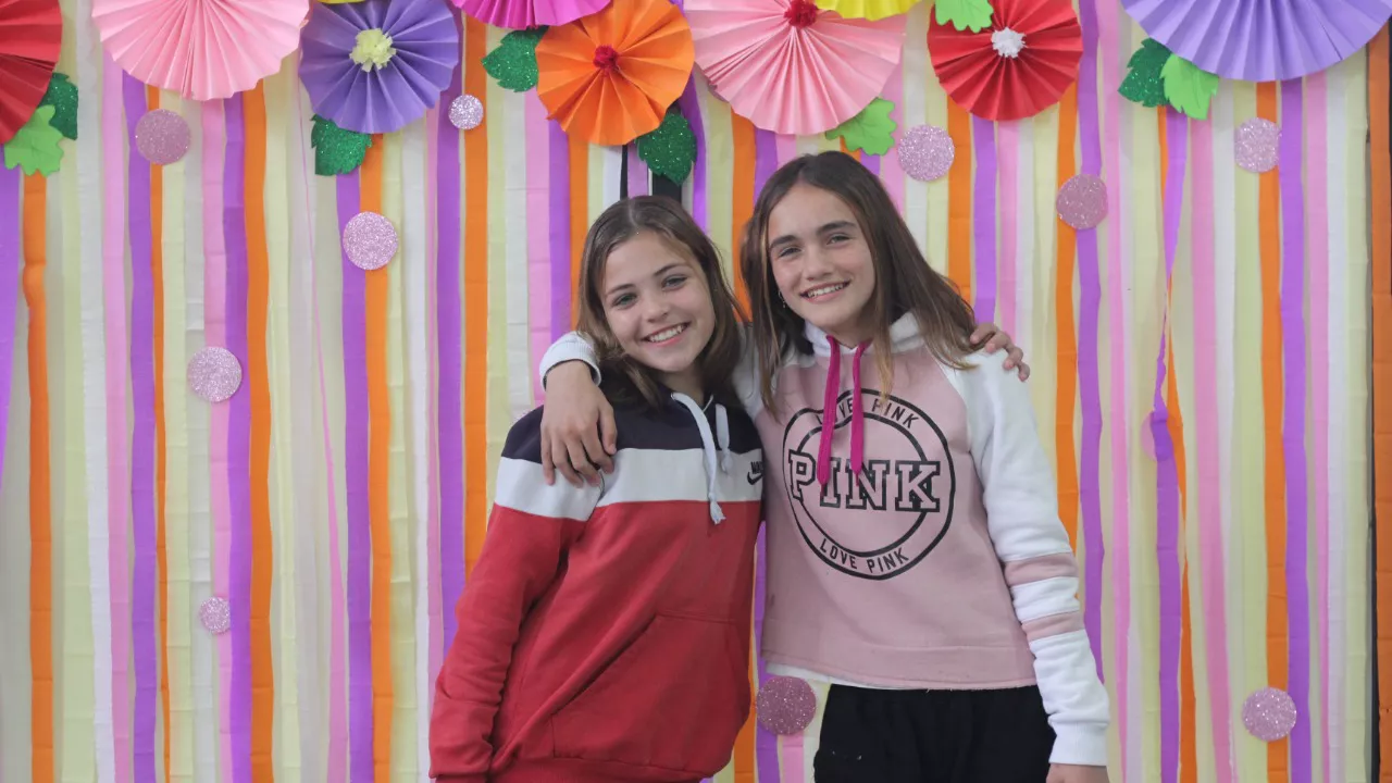 WhatsApp Image 2022-09-22 at 8.53.36 AM (1)