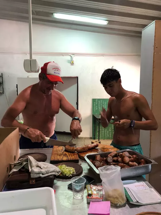 WhatsApp Image 2023-01-25 at 8.28.42 AM