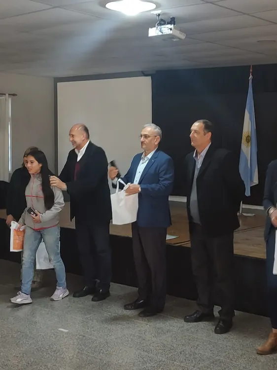 WhatsApp Image 2023-08-25 at 9.27.29 AM (1)