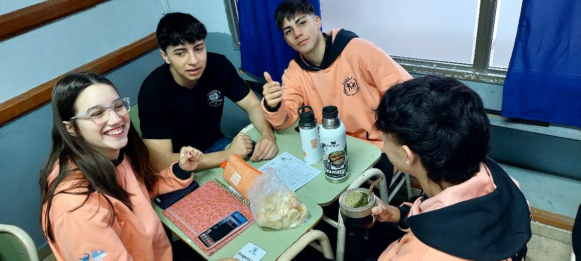 WhatsApp Image 2023-08-15 at 12.05.12 PM (1)