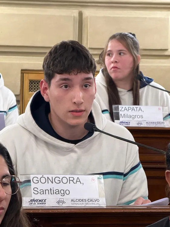 EESO CAMILO ALDAO CIUDADANOS 2025 (17)