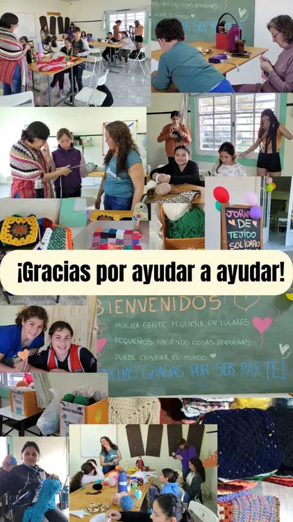 WhatsApp Image 2024-08-05 at 9.35.34 AM (1)