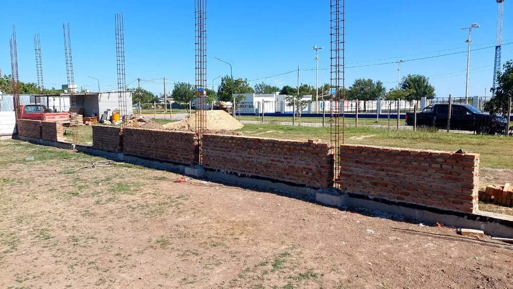 WhatsApp Image 2024-02-01 at 11.18.09 AM