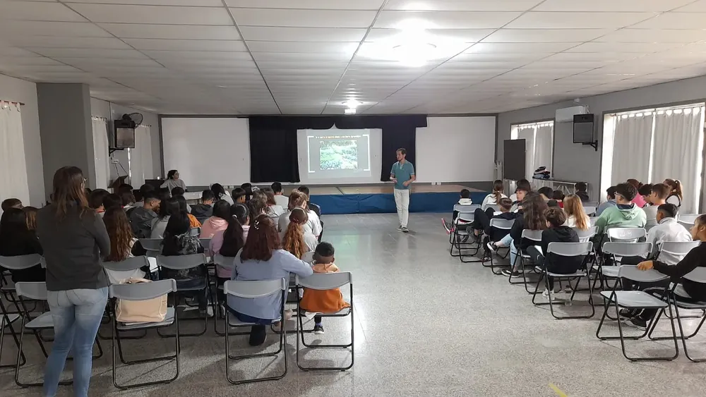 WhatsApp Image 2023-11-01 at 9.50.08 AM (1)