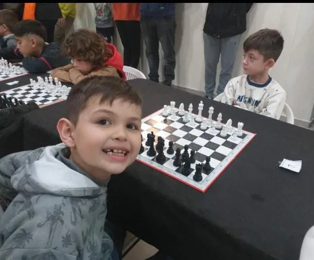 WhatsApp Image 2023-07-10 at 10.04.11 AM (1)