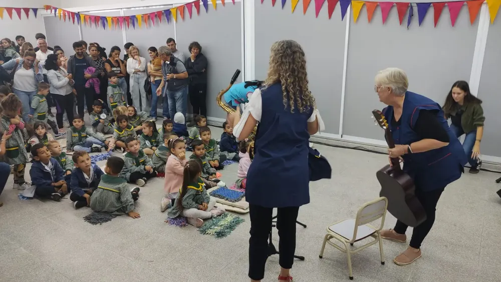 WhatsApp Image 2025-03-13 at 9.11.52 AM