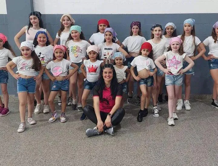 WhatsApp Image 2023-09-12 at 9.52.30 AM