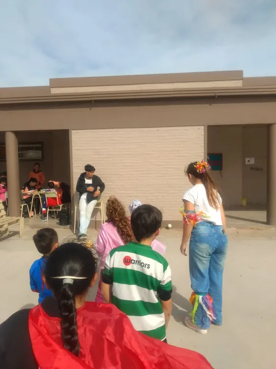 WhatsApp Image 2023-08-14 at 11.31.54 AM