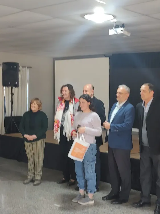 WhatsApp Image 2023-08-25 at 9.27.35 AM