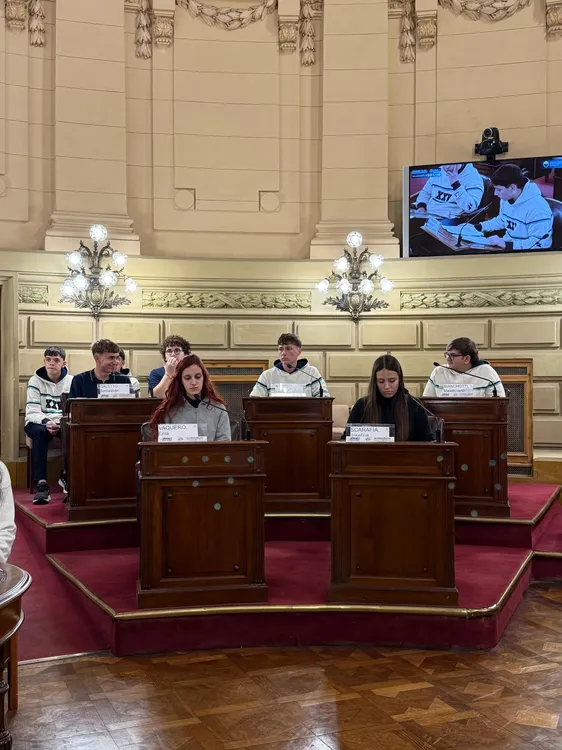 EESO CAMILO ALDAO CIUDADANOS 2025 (18)