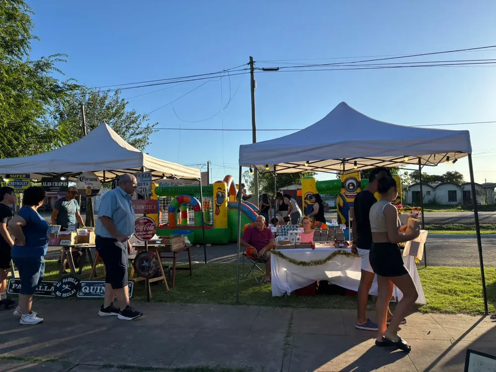 WhatsApp Image 2024-12-16 at 9.35.57 AM