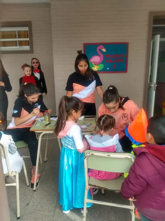 WhatsApp Image 2023-08-14 at 11.31.53 AM