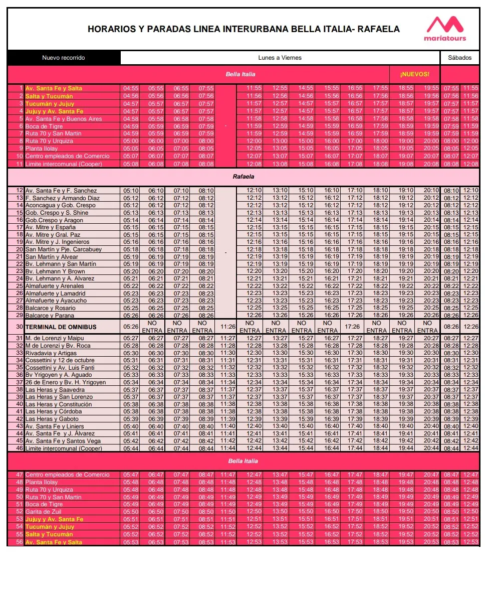 Screenshot_2024-12-20-09-28-07-260_com.google.android.apps.docs~2