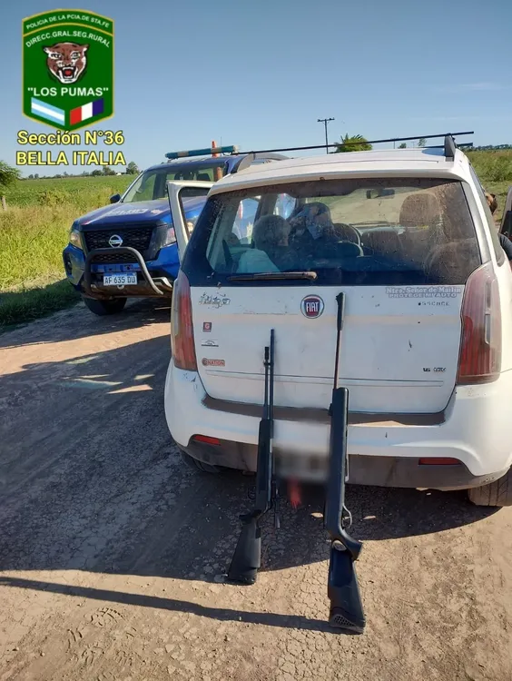 WhatsApp Image 2024-01-23 at 10.09.29 AM