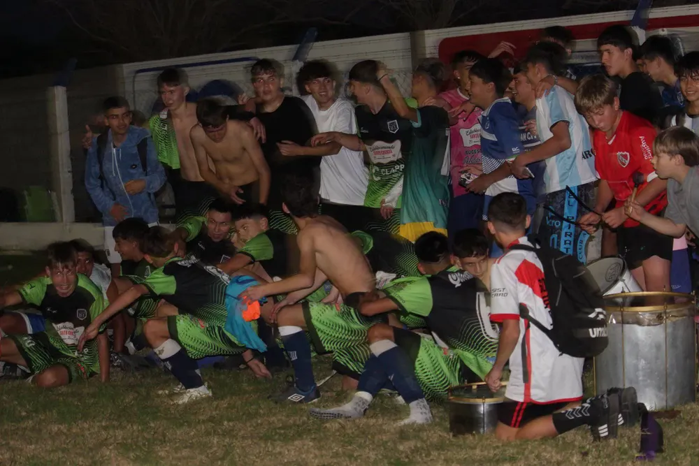 448063569_7694938273925711_4653847104640367571_n