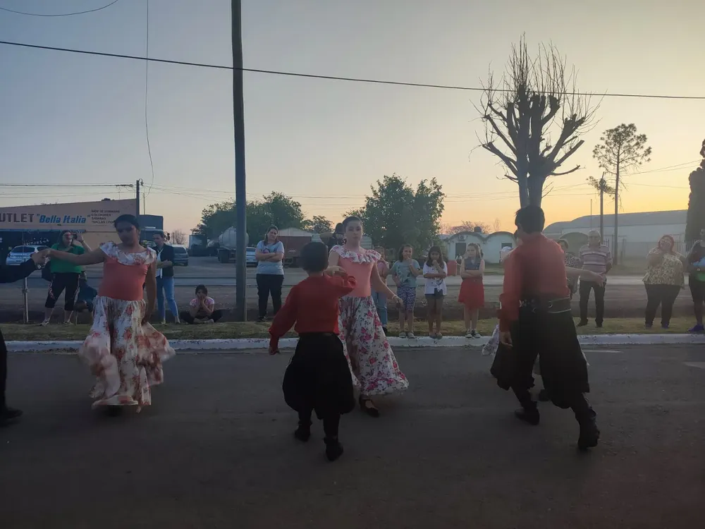 WhatsApp Image 2023-10-09 at 11.03.39 AM (1)