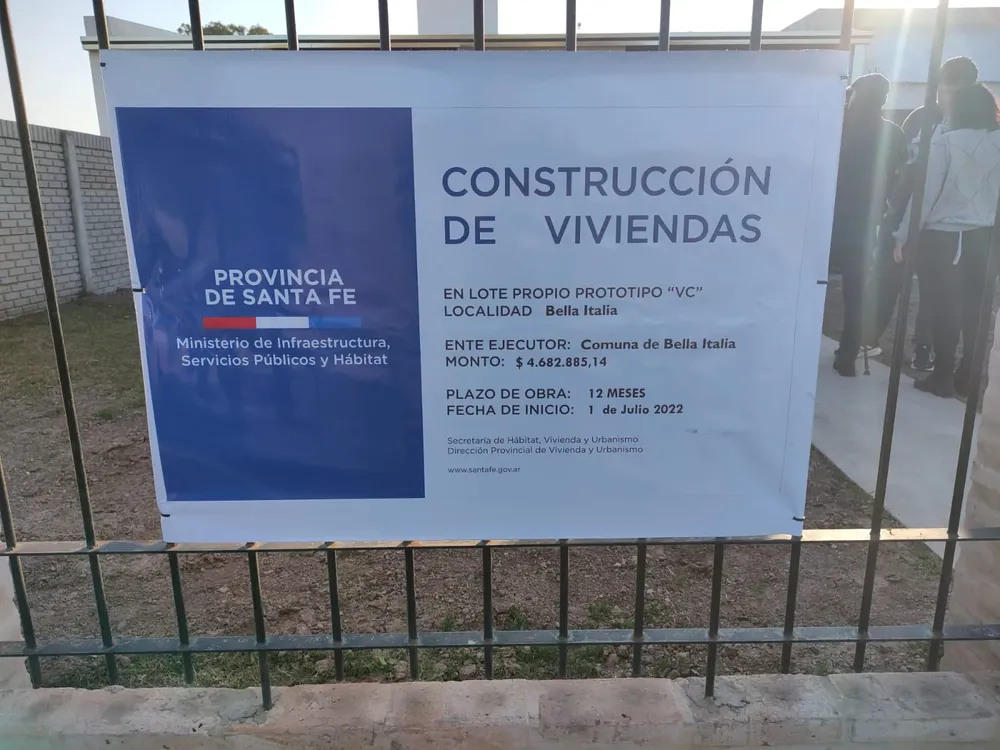 WhatsApp Image 2023-06-28 at 5.20.39 PM