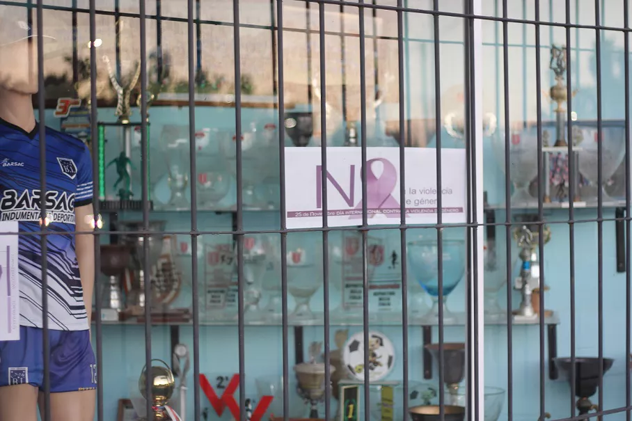 WhatsApp Image 2021-11-26 at 9.05.28 AM