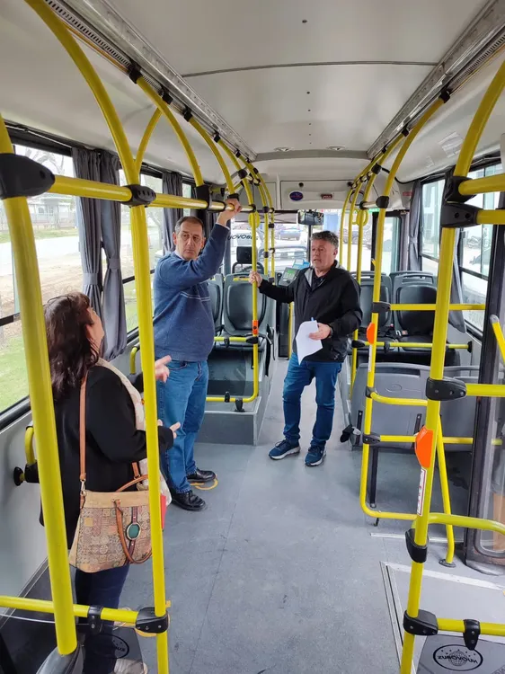 WhatsApp Image 2023-09-26 at 10.30.53 AM