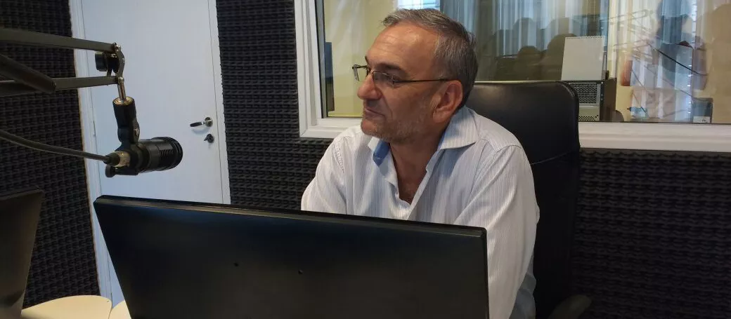 0FotoArchivo 11