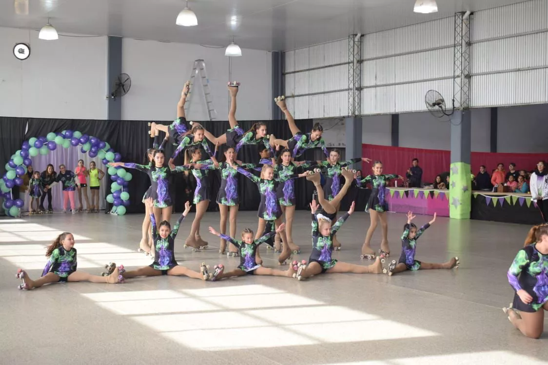 WhatsApp Image 2022-07-05 at 11.32.29 AM