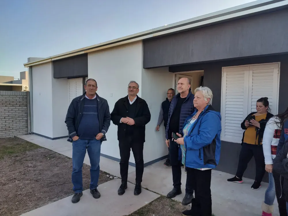 WhatsApp Image 2023-06-28 at 5.20.40 PM