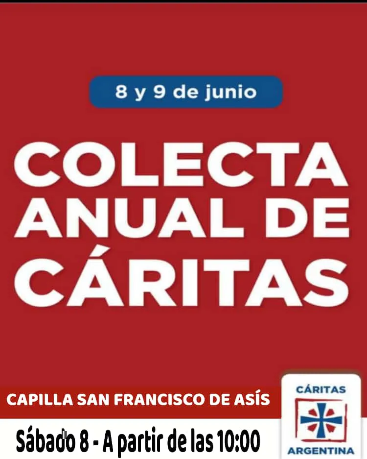 WhatsApp Image 2024-06-07 at 5.45.42 PM