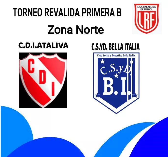 311583504_5576617292424497_7464178201791386341_n