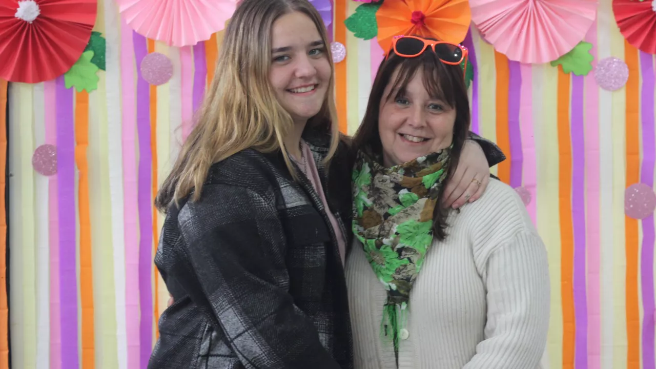 WhatsApp Image 2022-09-22 at 8.53.34 AM (4)