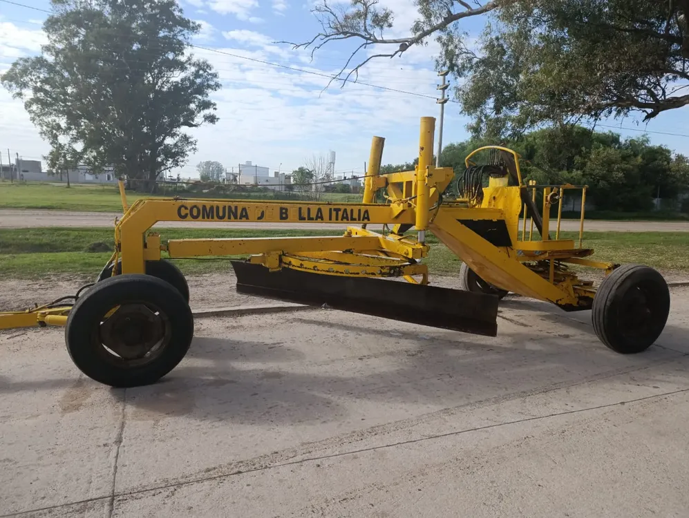 WhatsApp Image 2025-05-05 at 9.50.59 AM (1)